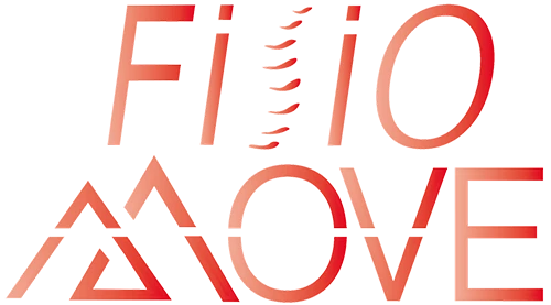 Fisiomove logo Fisiomove
