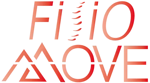 Fisiomove