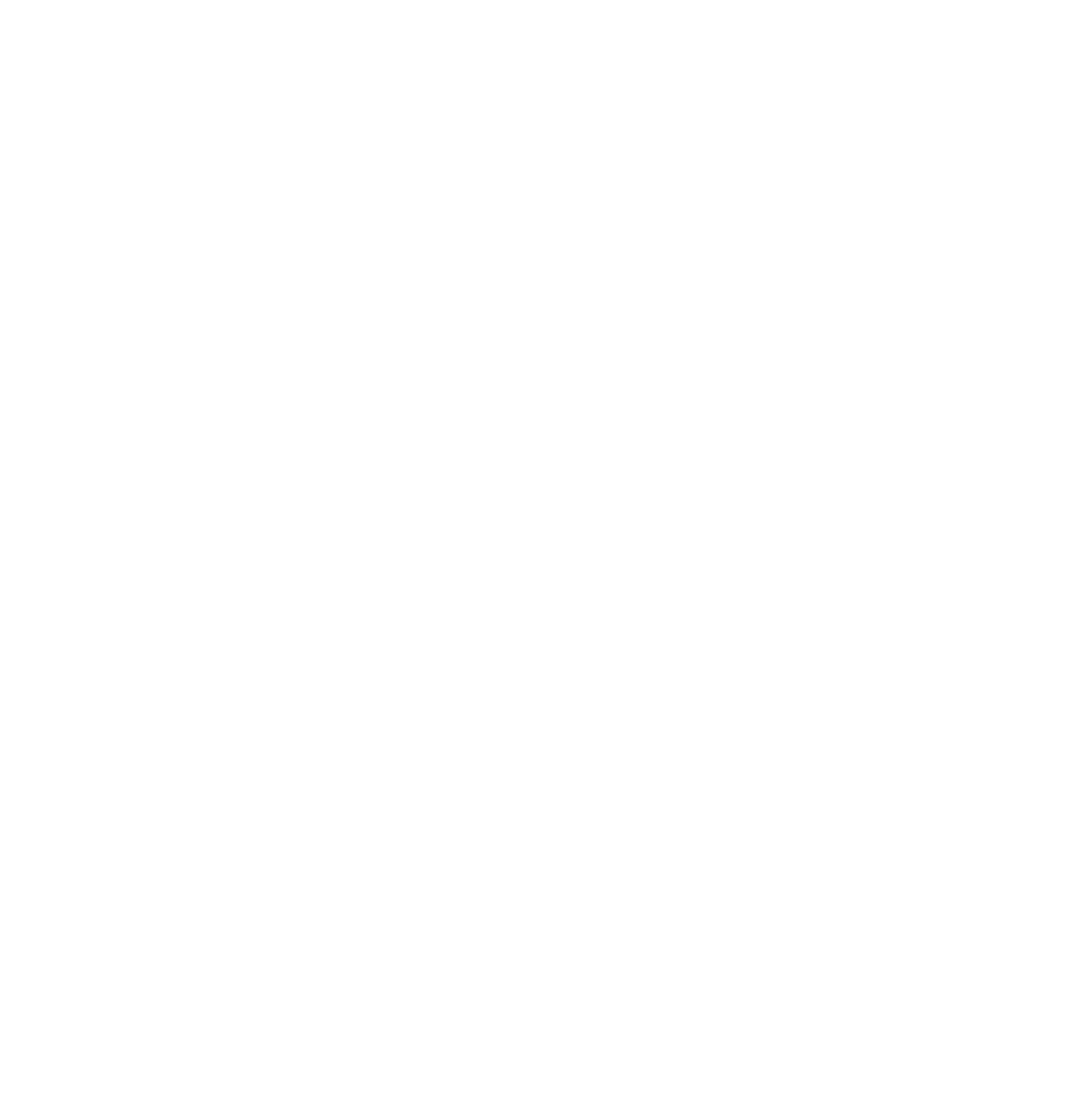 certifiée en sexologie positive